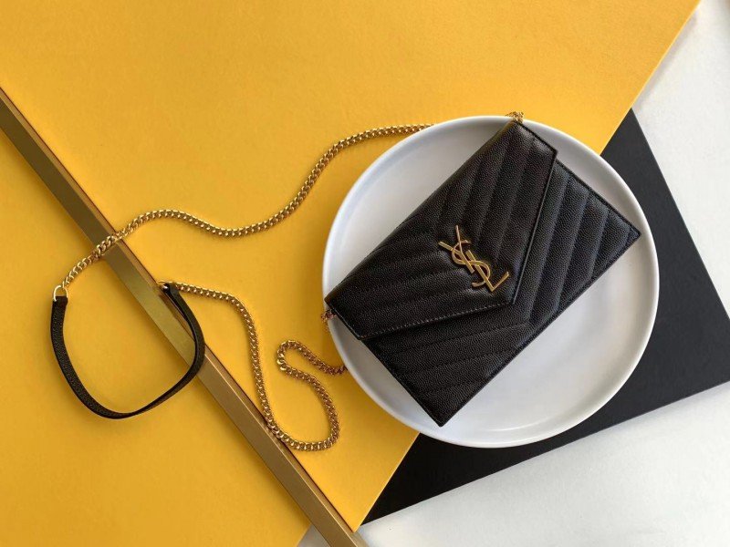 1-1770.jpg YSL 090 - 图片 1