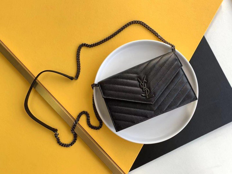 1-1772.jpg YSL 092 - 图片 1