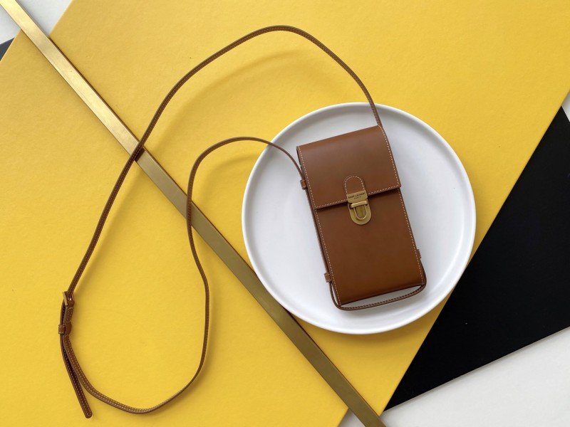 1-1773.jpg YSL 093 - 图片 1