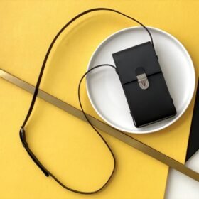 YSL 094