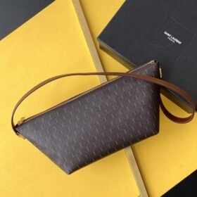 YSL 095