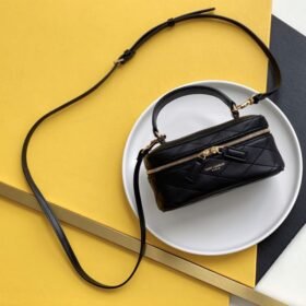 YSL 098