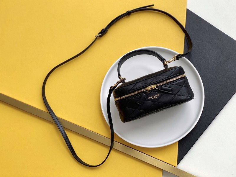 1-1778.jpg YSL 098 - 图片 1