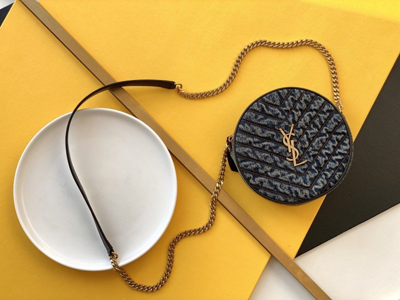 1-1780.jpg YSL 100 - 图片 1