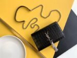 YSL 102