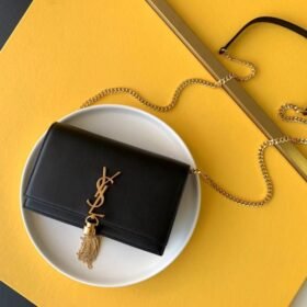YSL 106