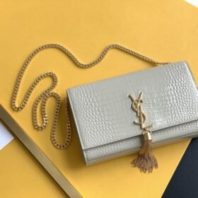 YSL 107