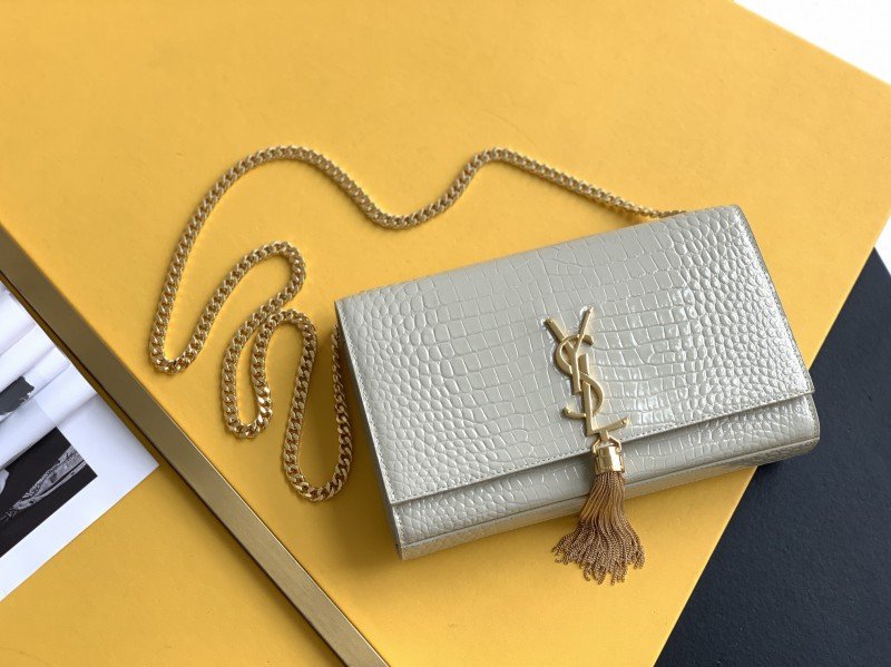 1-1787.jpg YSL 107 - 图片 1