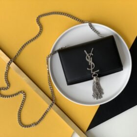 YSL 108