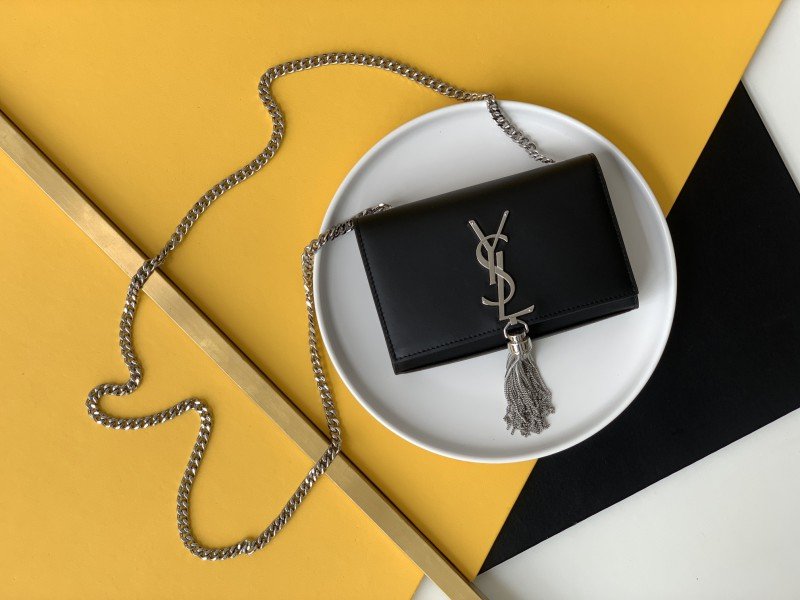 1-1788.jpg YSL 108 - 图片 1