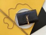 YSL 109