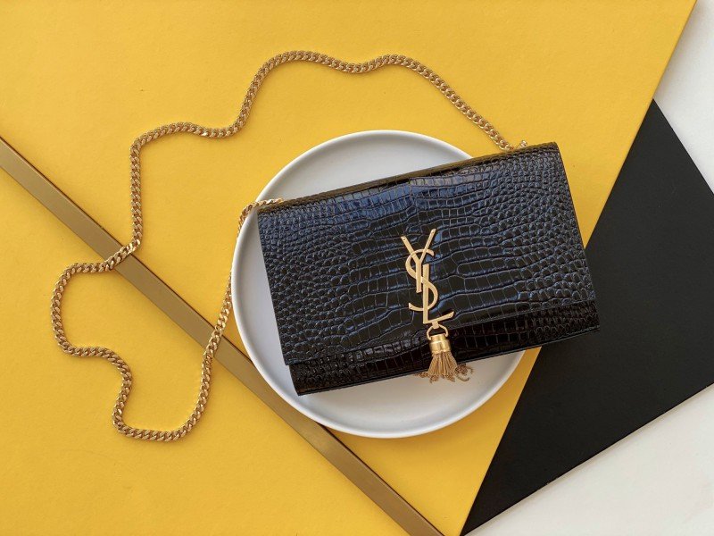 1-1789.jpg YSL 109 - 图片 1
