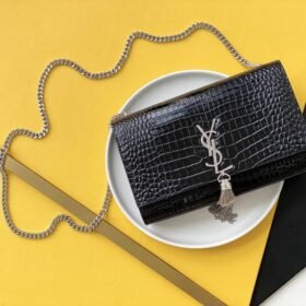 YSL 110