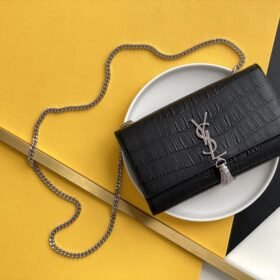 YSL 111