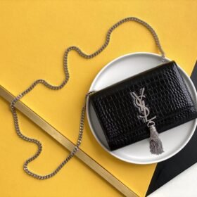 YSL 114
