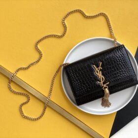 YSL 115