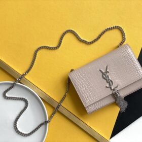 YSL 116