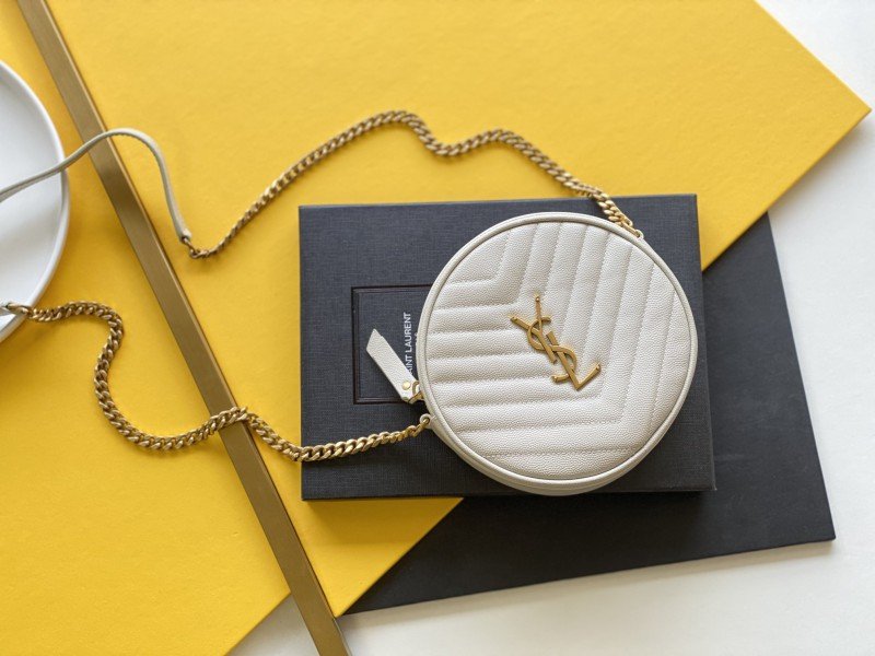 1-1797.jpg YSL 117 - 图片 1