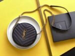 YSL 118