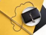 YSL 119