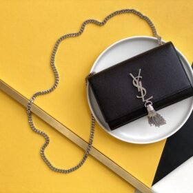 YSL 119