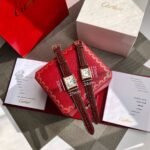 CARTIER Tank Must de Cartier watch 33 x 27 mm - 图片 8