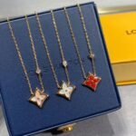 LOUIS VUITTON Color Blossom BB Star Pendant - 图片 3