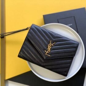YSL 121