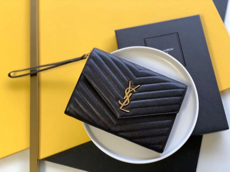 1-1801.jpg YSL 121 - 图片 1