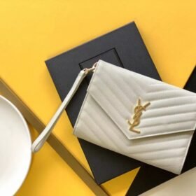 YSL 122