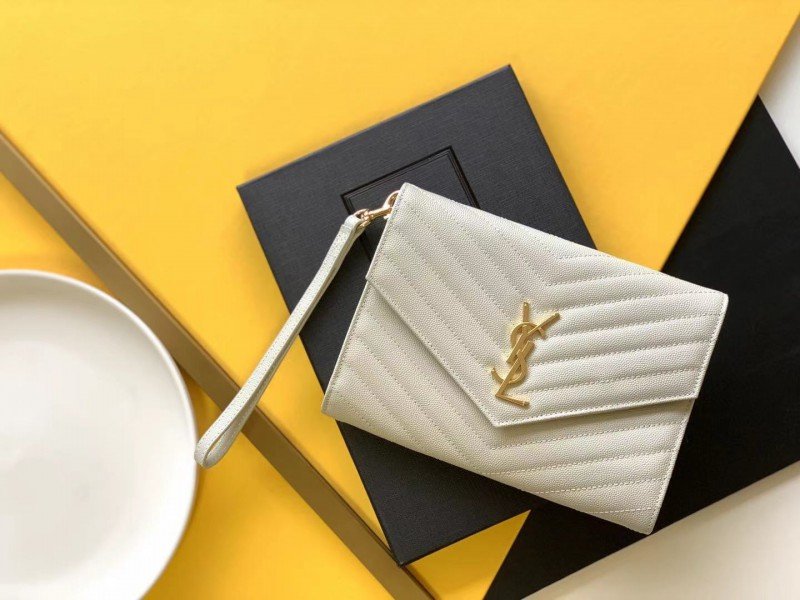 1-1802.jpg YSL 122 - 图片 1