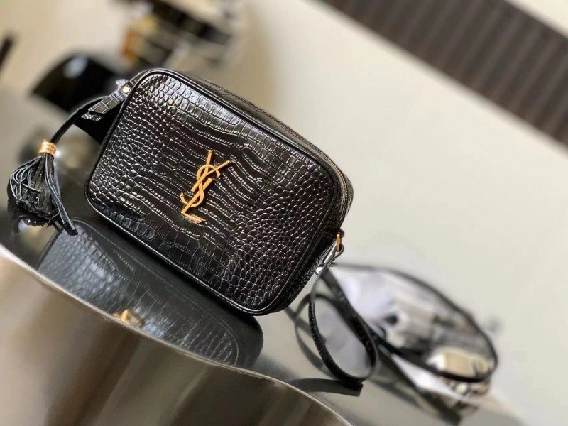 1-1803.jpg YSL 123 - 图片 1