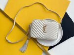 YSL 124