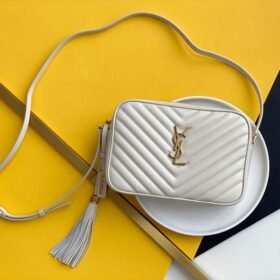 YSL 124