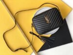 YSL 125