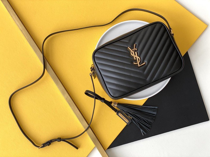 1-1805.jpg YSL 125 - 图片 1