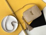 YSL 128