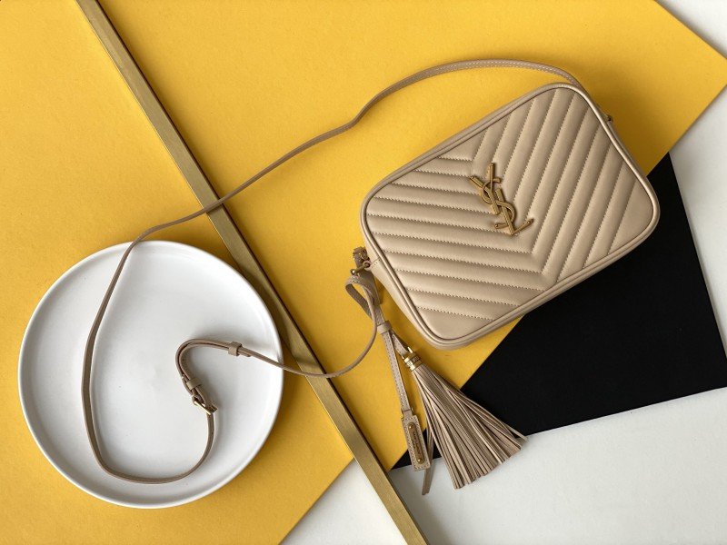 1-1808.jpg YSL 128 - 图片 1