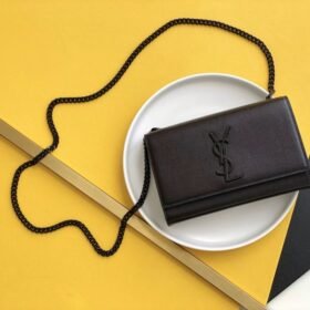 YSL 129