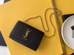 YSL 131