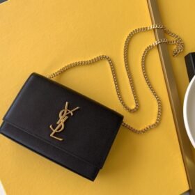 YSL 131