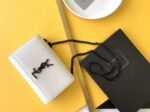 YSL 132