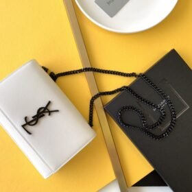YSL 132