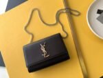YSL 133