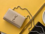 YSL 134