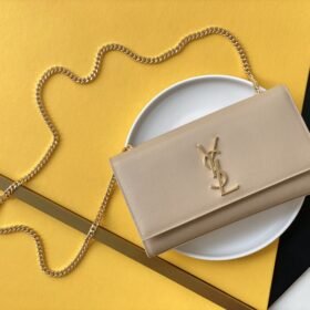 YSL 135