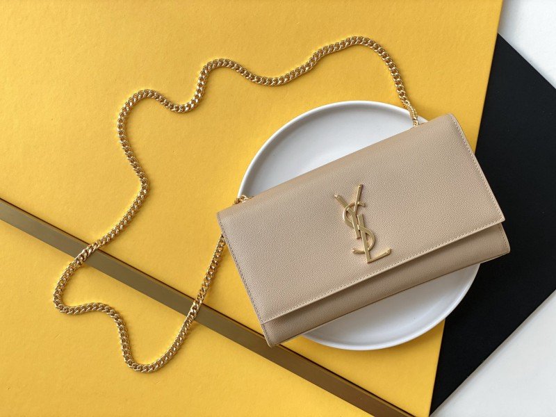 1-1815.jpg YSL 135 - 图片 1
