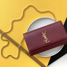 YSL 136