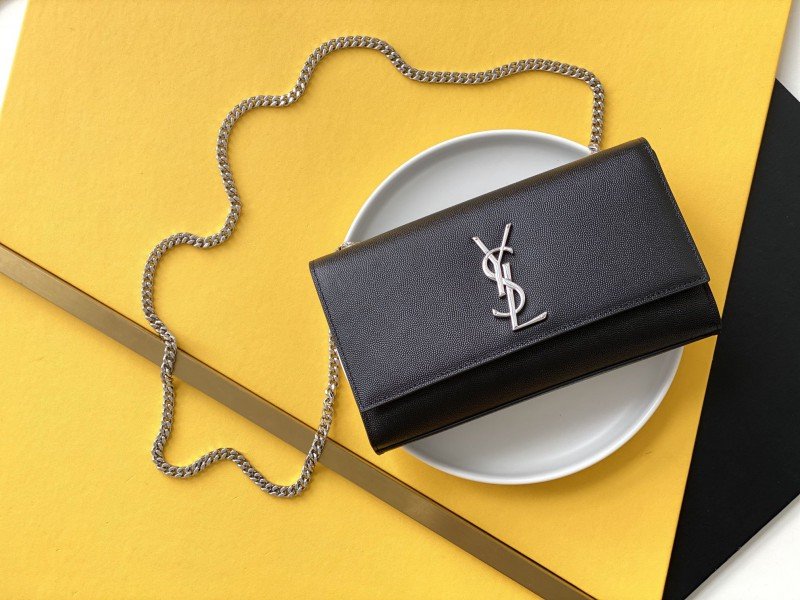 1-1818.jpg YSL 138 - 图片 1