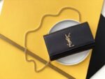 YSL 139